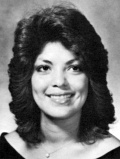 Lorna Jaime: class of 1981, Norte Del Rio High School, Sacramento, CA.